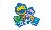 水泵參數(shù)解析